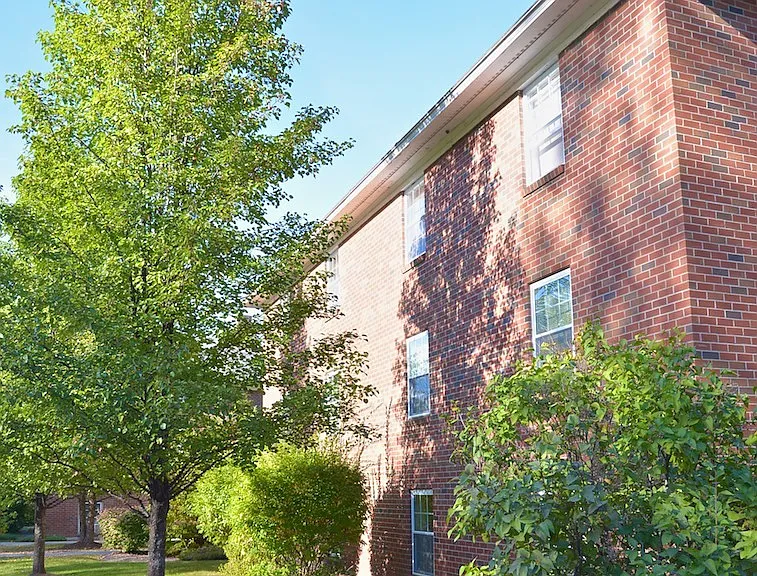 B180 (Keewaydin Pines) — Photo 23