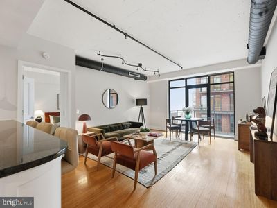 1440 Church St NW APT 401, Washington, DC, 20005