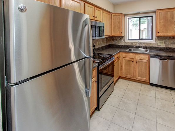2 Hollandale Ln #40-L