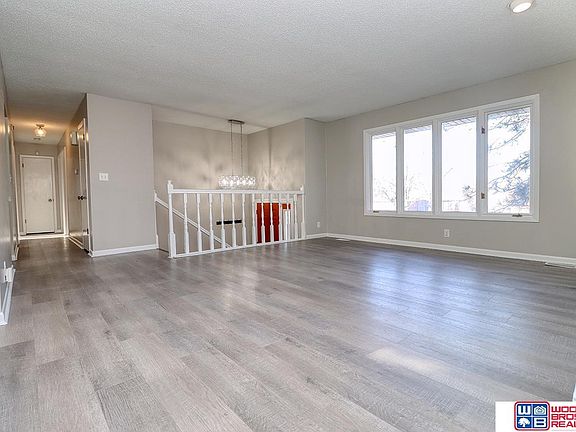 4th image of 5607 Dogwood Dr