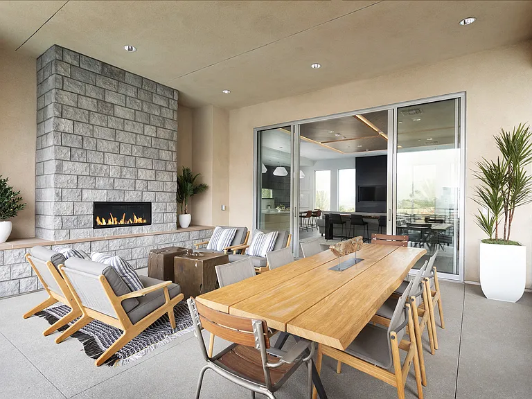 Evolve South Bay — Photo 14