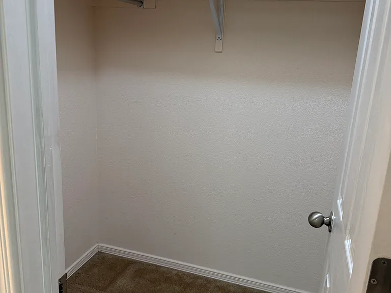 5554 Gobi Ln — Photo 16