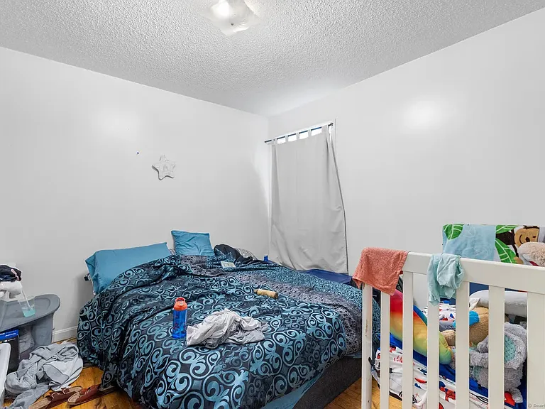 24 Florence St #2 — Photo 9