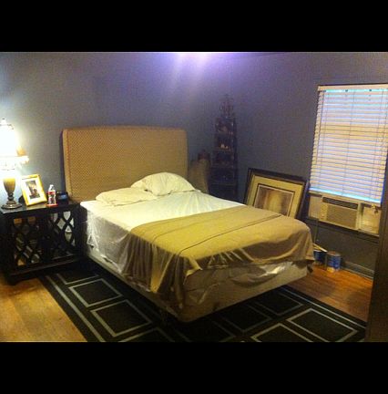 3rd image of 2826 Forest Park Blvd