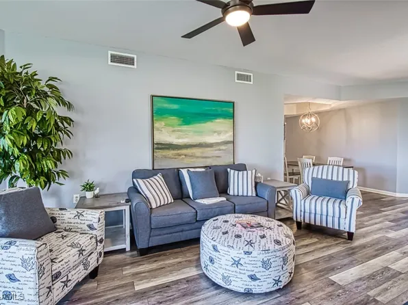 3111 Meandering Way APT 101, Fort Myers, FL 33905