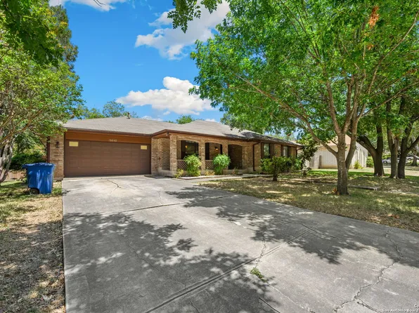 5610 OOLOOTEKA DR, San Antonio, TX 78218
