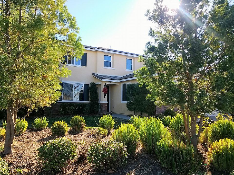 1st image of 34974 Manu Cir