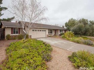 61 Nottingham Cir, Clayton, CA 94517