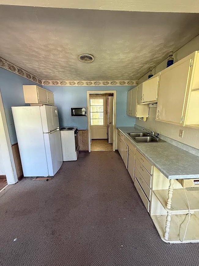 Become a Homeowner in Mt. Zion School District — Photo 4