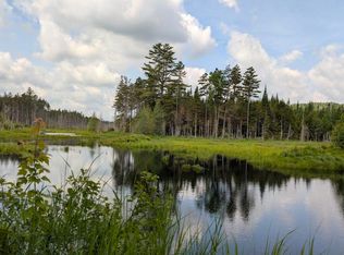 L3-5 Six State Rte #7-3-30, Long Lake, NY 12847