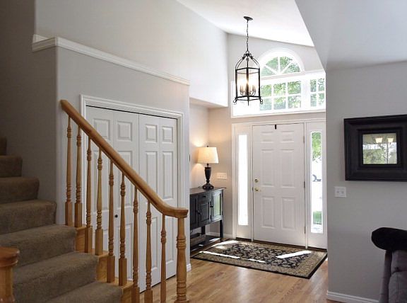 2nd image of 3660 Cobblestone Ln