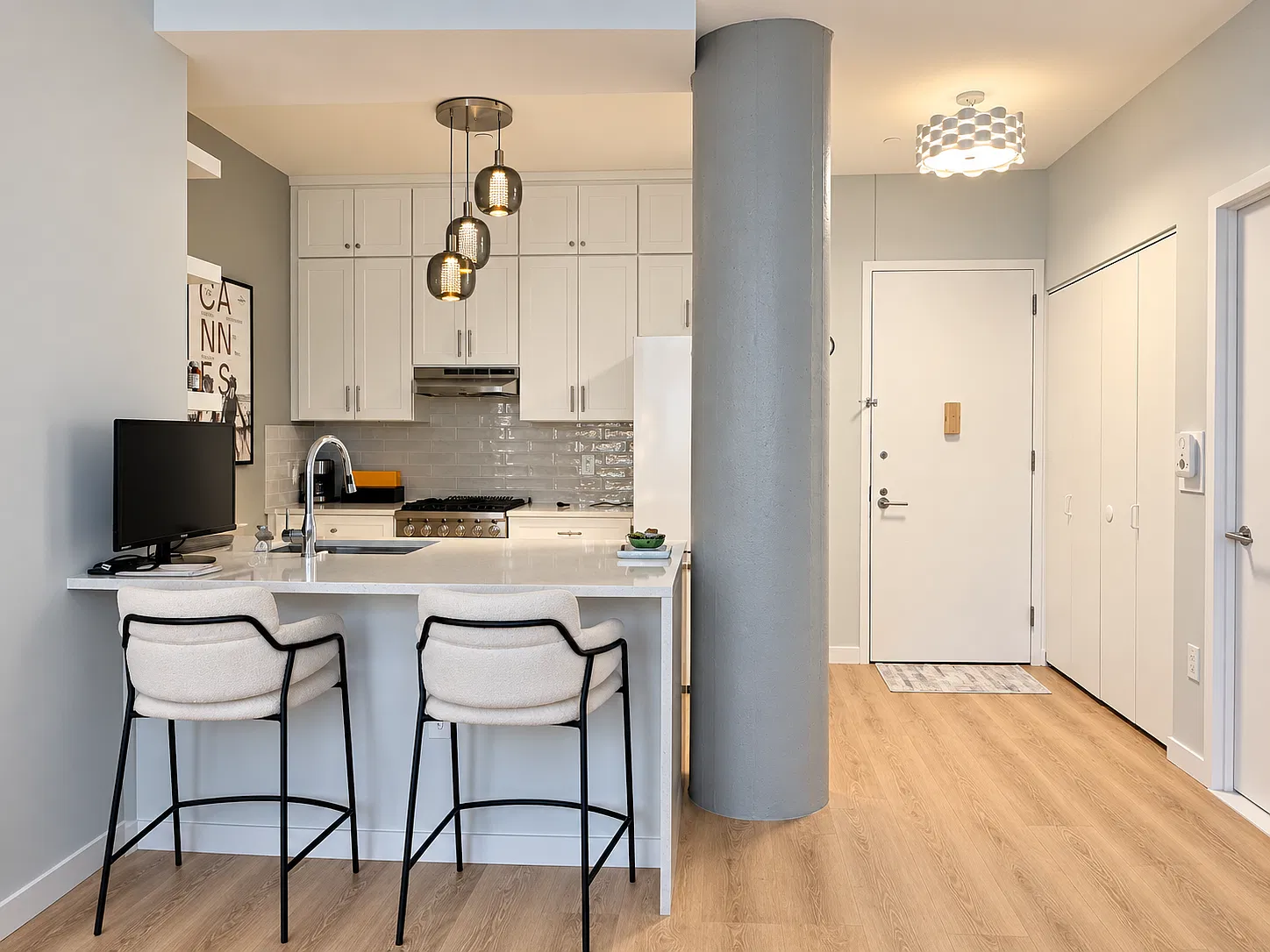 184 Kent Avenue — Photo 3