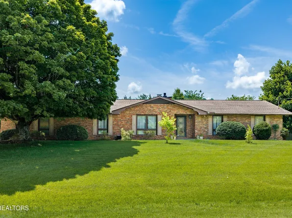 6708 N Ruggles Ferry Pike, Knoxville, TN 37924