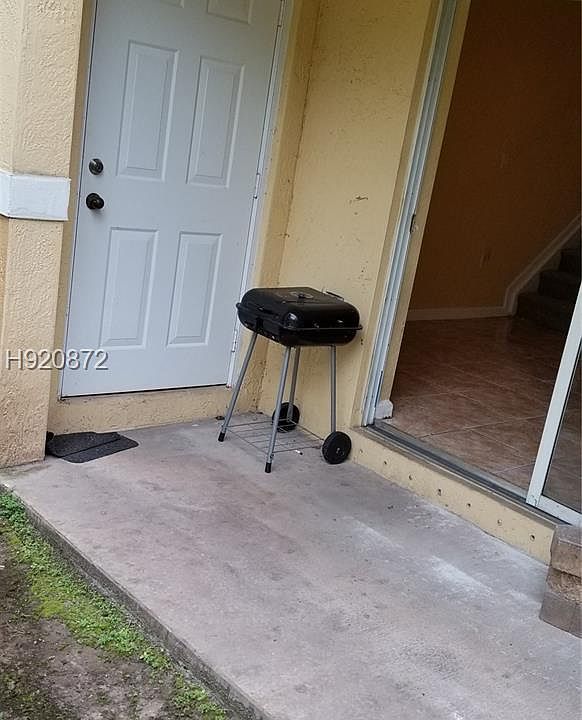 2nd image of 7927 Tuscany Ct