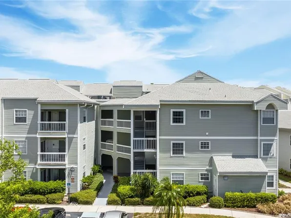 6826 Stones Throw Cir N #11306, Saint Petersburg, FL 33710