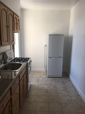 Rented by Page Real Estate | media 19