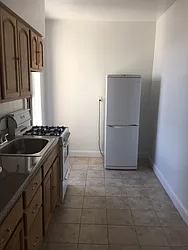 Rented by Page Real Estate