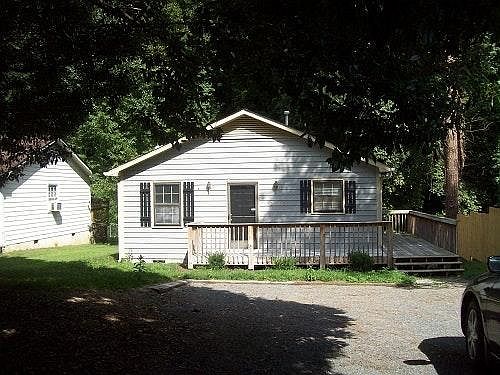 1st image of 2710 Shaftsbury St