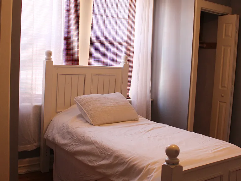 1008 Westover Ave #301A — Photo 16