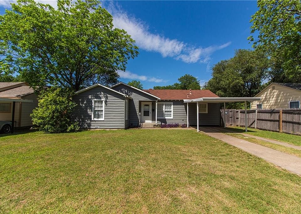 1st image of 3113 Birch Park Dr