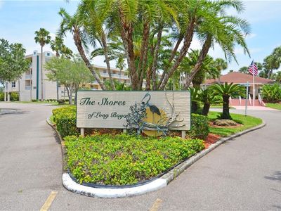 6450 Shoreline Dr APT 9505, Saint Petersburg, FL, 33708