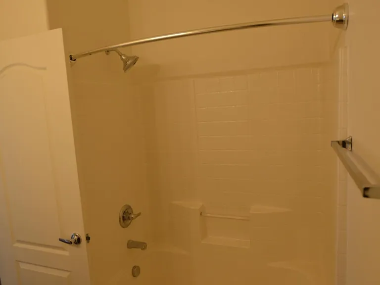 2727 N Price Rd #74 — Photo 24