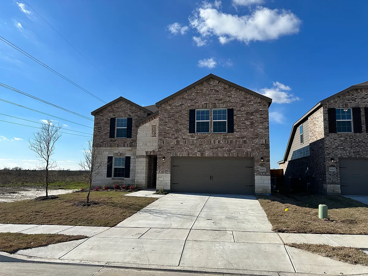 Building Photo - 5464 Agalinis Ave