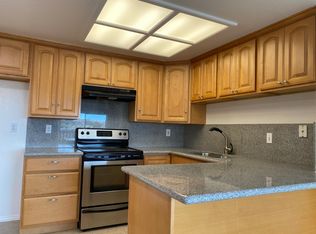 2423 Jubilee Ln, San Jose, CA