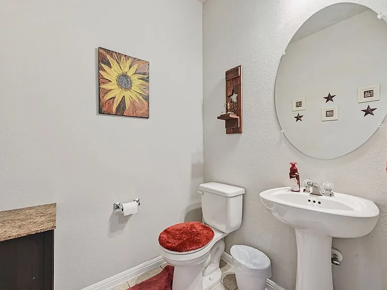 336 Wapiti Rd — Photo 16