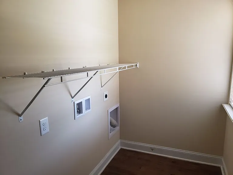119 Joe Fletcher Dr — Photo 15