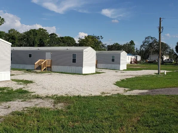 17024 Meridian Blvd, Hudson, FL 34667