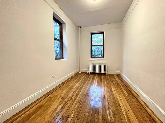 Rented by J PRESTON AND ASSOCIATES INC | media 11