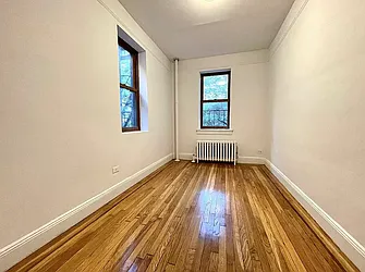 Rented by J PRESTON AND ASSOCIATES INC