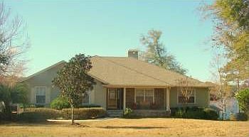 5th image of 137 Arthur Moore Dr