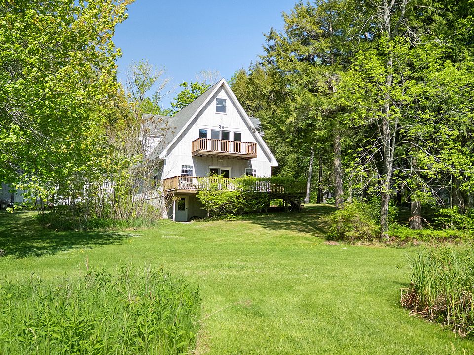1st image of 44 Percy Cove Road