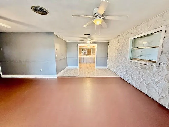 4 Sunshine Blvd — Photo 8