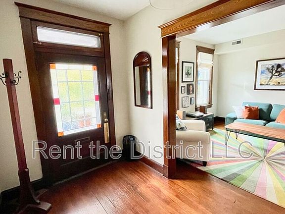 2nd image of 4215 7th St NW