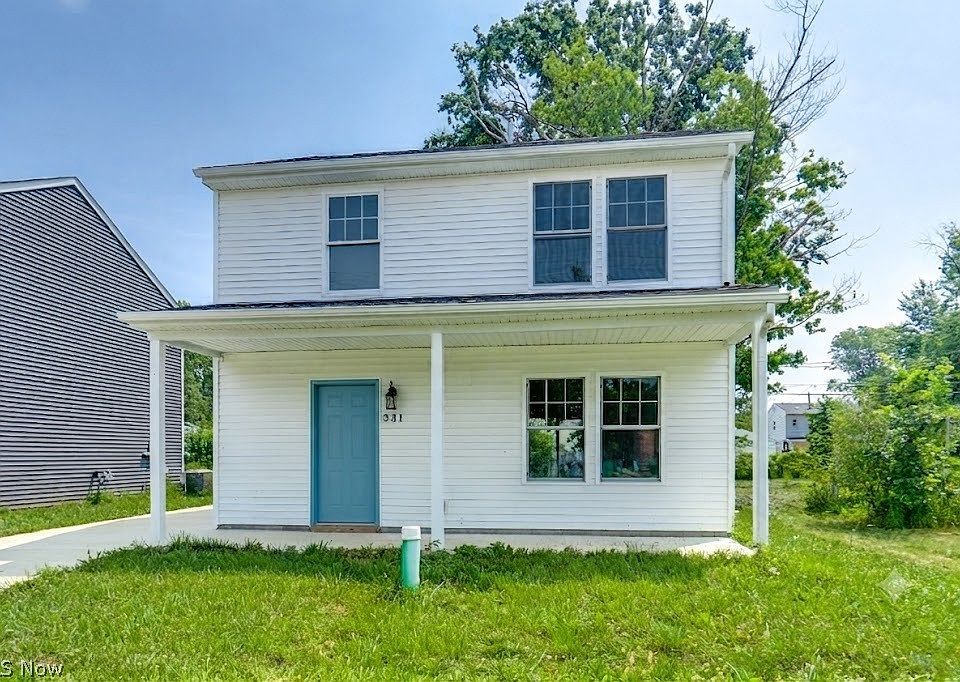 1st image of 331 Abbe Rd N