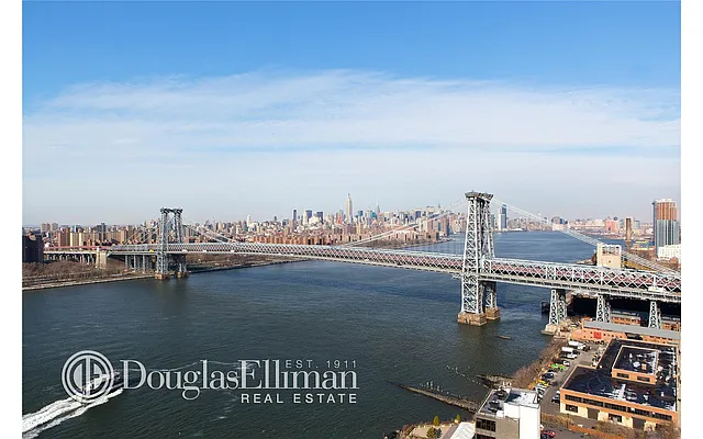 Rented by Douglas Elliman | media 5