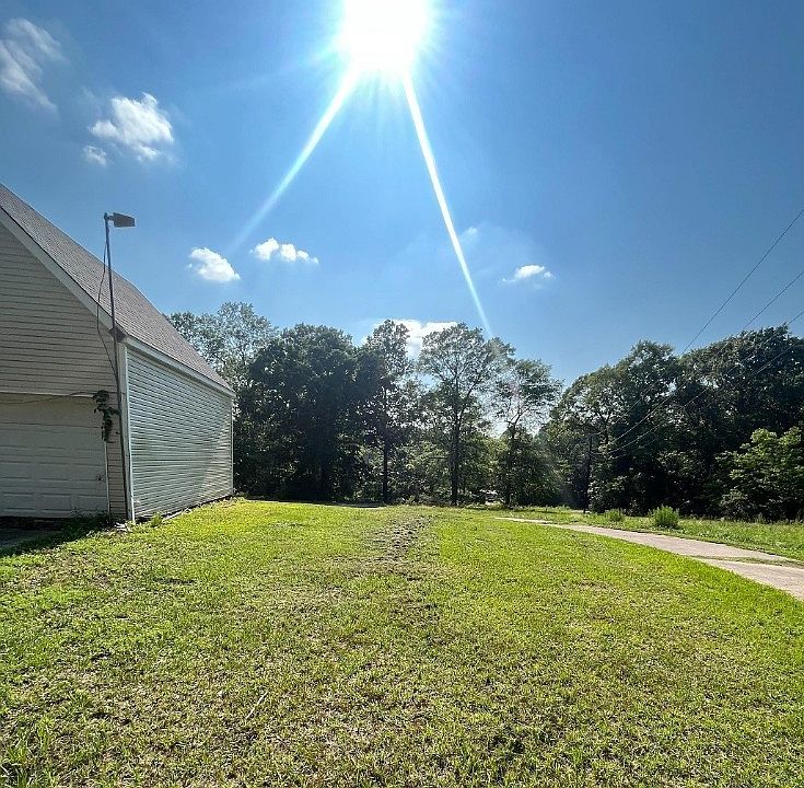 1475 Okaloosa Rd, Eros, LA 71238 MLS 20342370 Zillow