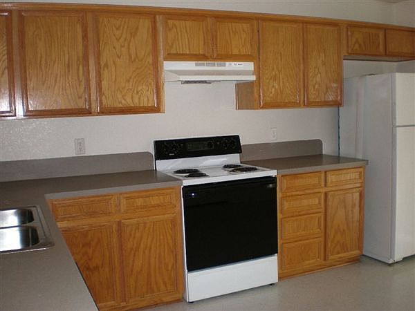 2300-B Wildewood 006