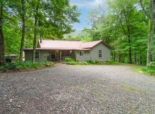 1025 Bill Barker Rd, Rewey, WI 53580