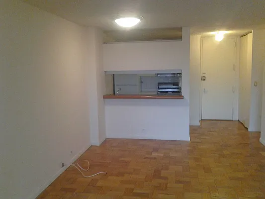 Rented by AJ Clarke | media 6