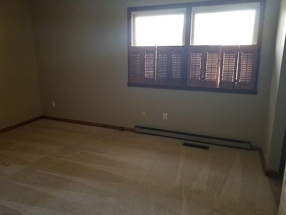 4th image of 10366 Clifford Ct