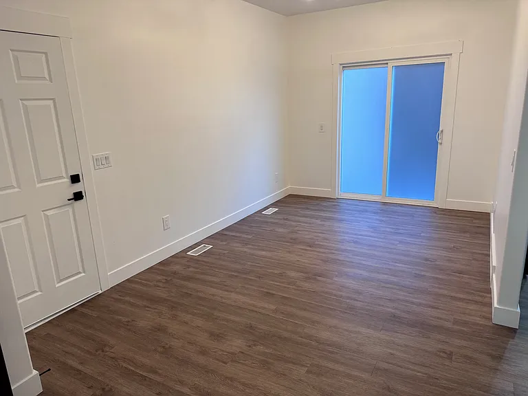 4298 W Degray Dr — Photo 10