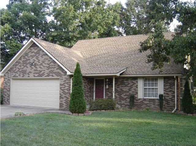 1st image of 7733 Gourley Ln