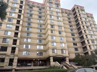 1600 Park Cir APT 616, Columbia, SC 29201