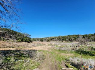 Cypress Cir LOT & LOT 18, Spring Branch, TX 78070