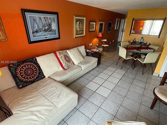 5th image of 7825 NE Bayshore Ct APT 506
