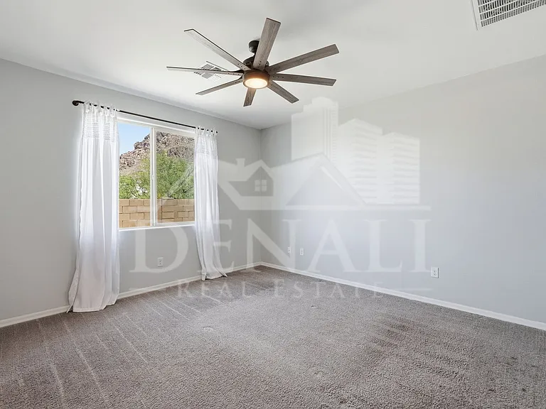 4220 S Macy Cir — Photo 19
